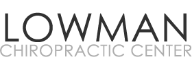 Chiropractic Decatur AL Lowman Chiropractic Center