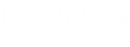 Chiropractic Decatur AL Lowman Chiropractic Center